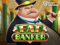 Zehir panzehir ilişkisi. Best iphone casino app.78